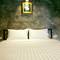 Отель BK Boutique Resort