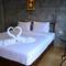 Отель BK Boutique Resort