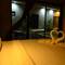 Отель BK Boutique Resort