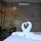 Отель BK Boutique Resort