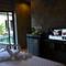 Отель BK Boutique Resort
