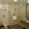 Отель Overseas Chinese Hotel
