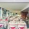 Отель Mercure Viareggio