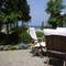 Отель Turkiz Hotel & Thalasso Centre