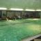 Отель Turkiz Hotel & Thalasso Centre