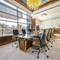 Отель Golden Sands Hotel Creek
