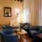 Отель Hotel Florida