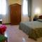 Отель Hotel Florida