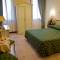 Отель Hotel Florida