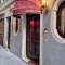 Отель Locanda Al Leon