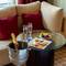 Отель Majestic Premier Hotel Bur Dubai