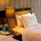 Отель Majestic Premier Hotel Bur Dubai