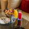 Отель Majestic Premier Hotel Bur Dubai