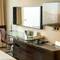 Отель Majestic Premier Hotel Bur Dubai