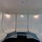 Отель Howard Johnson Plaza by Wyndham Dubai Deira