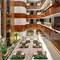 Отель Howard Johnson Plaza by Wyndham Dubai Deira