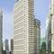 Отель Ascott Kuala Lumpur