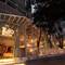Отель Ascott Kuala Lumpur