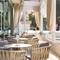 Отель Hotel Continental