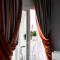 Отель Grand Hotel Trieste & Victoria