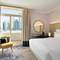 Отель Swissotel Al Murooj Dubai