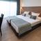 Отель Hotel Acqua