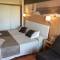 Отель Ohtels Vila Romana