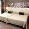 Отель Ohtels Villa Dorada