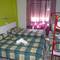 Отель Hostal La Cabana