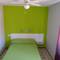 Отель Hostal La Cabana
