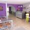 Отель Hostal La Cabana
