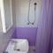 Отель Hostal La Cabana