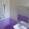 Отель Hostal La Cabana