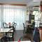 Отель Pension Venecia y Montecarlo