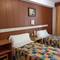 Отель Pension Venecia y Montecarlo
