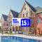 Отель PortAventura Lucys Mansion - Includes Theme Park Tickets