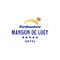 Отель PortAventura Lucys Mansion - Includes Theme Park Tickets