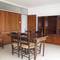 Отель Apartamentos Hesperia / Alfonso I