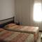 Отель Apartamentos Hesperia / Alfonso I