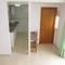 Отель Apartamentos Corcega