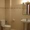 Отель Apartamentos Corcega