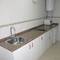Отель Apartamentos Corcega
