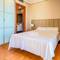 Отель Apartamentos las Palmas VII