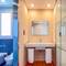 Отель Apartamentos las Palmas VII