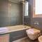 Отель Apartamentos las Palmas VII