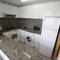Отель Click&Booking Apartamentos Royal Center