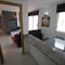 Отель Click&Booking Apartamentos Royal Center