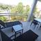 Отель Click&Booking Apartamentos Royal Center