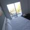 Отель Click&Booking Apartamentos Royal Center