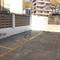 Отель Apartamentos Santa Rosa / Pinar / Meritxell